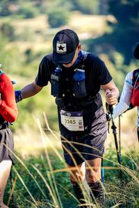 BIB: 2245
                            <button type="button" onclick="openModal(19051520)" class="btn btn-primary btn-sm float-right btn-popup" data-toggle="modal" data-target=".modal-high-quality">
                        <i class="fas fa-shopping-cart"></i> Add to Cart
                    </button>
                                            <button type="button" onclick="isThisMe(19051520, true)" class="btn btn-success btn-sm float-right btn-popup btn-isme hidden" data-toggle="tooltip" data-placement="bottom" title="นี่คือรูปของคุณใช่ไหม คลิกที่นี่เพื่อเอาเข้าอัลบั้ม">
                        <i class="fas fa-plus"></i> Add to album
                    </button>
                    <button type="button" onclick="isThisMe(19051520, false)" class="btn btn-warning btn-sm float-right btn-popup btn-isnotme hidden">
                        <i class="fas fa-ban"></i> Remove from album
                    </button>